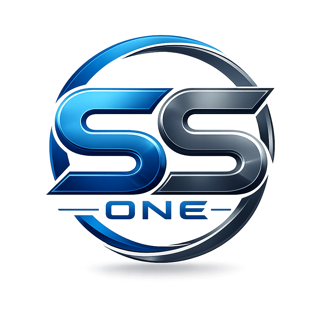 SS One